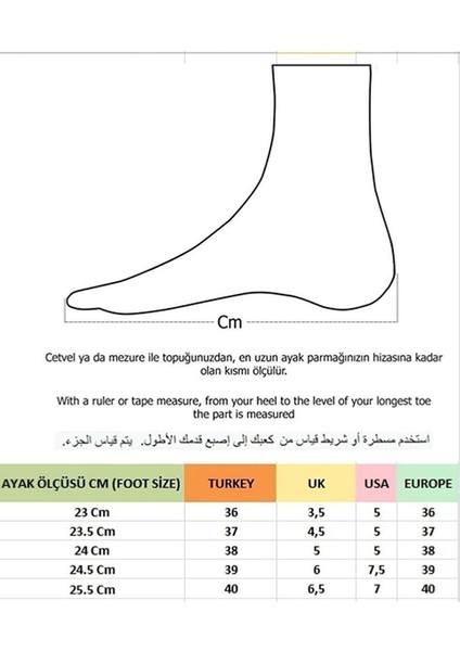 Unisex Günlük Terlik Deniz Sabo Doktor Hemşire Hastane Comfort Sandalet fırsatları