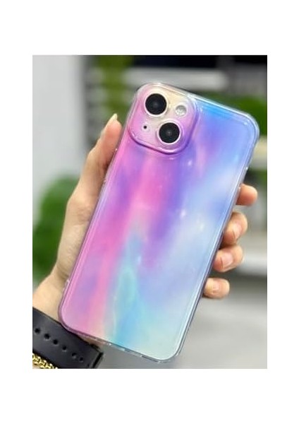 Go Aksesuar 13 ve 14 Kuzey Işıkları Tasarımlı Kılıf fiyatları