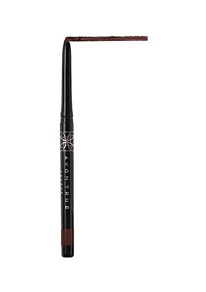 Avon Glimmersticks Asansörlü Açılıp Kapanabilen Göz Kalemi Cosmic Brown fiyatları