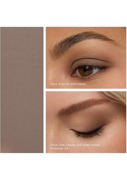 Jane Iredale Colorluxe Göz Farı Stik