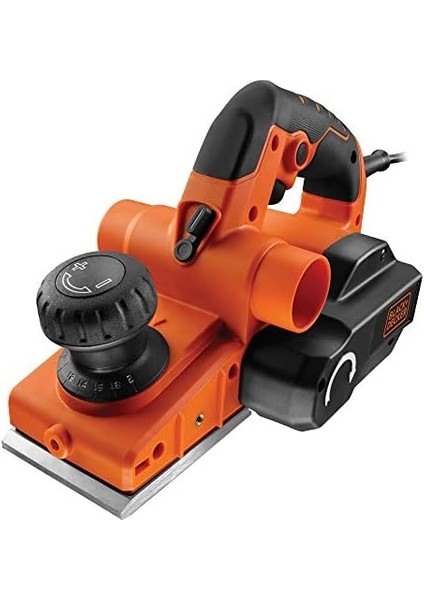 + Planya (Aksesuarlı, 750 Watt, Sert Metal Döner Bıçak, Ayarlanabilir Talaş Atma) fiyatları