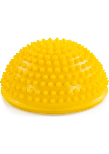 Usr Mini Denge Topu modelleri