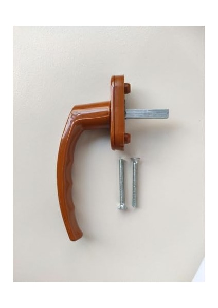 Pimapen Pencere Kolu Balkon Sürme Kapı Kolu (2, Açık ) fiyatları