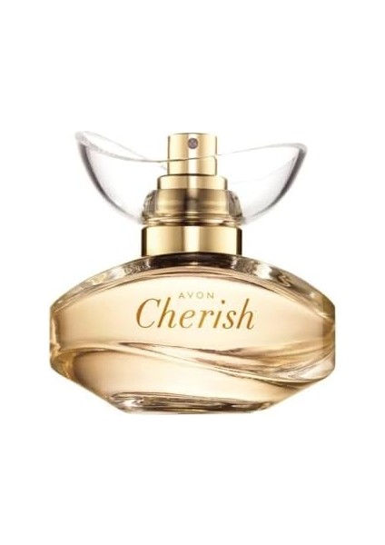 Avon Cherish Kadın Parfümü Edp 50 Ml. modelleri