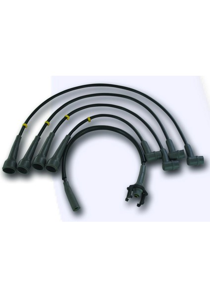 Mtxdpn Buji+Bobin Kablosu R11 Flash - R21 Manager