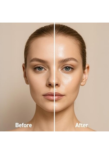 Alıx Avıen Rejuvenating Face Base Cream - Çok Amaçlı Gençleştirici Makyaj Bazı Kremi Spf 30 modelleri