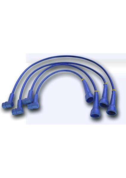 Mtxdpn Buji Kablosu R11 Flash - R21 Manager