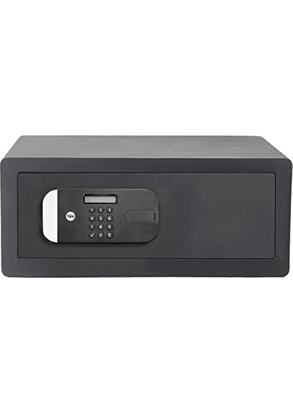 YLFM/200/EG1 Maksimum Sertifikalı Parmak Izli - Laptop Tipi Motorlu Kasa fiyatları