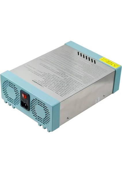 Sunkko T-688 84v Lityum Pil Test Cihazı indirimleri