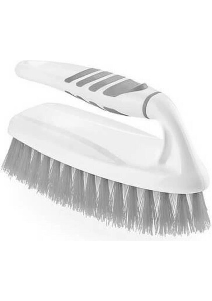 Buffer® Çok Amaçlı Halı ve Koltuk Temizleme Fırçası Pratik Temizlik El Mopu TP-334 modelleri