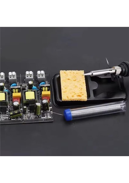 Havya Süngeri 7x4 Cm fiyatları