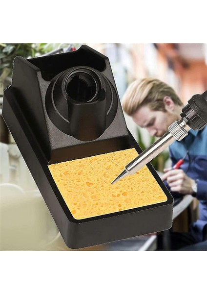 Havya Süngeri 7x4 Cm modelleri