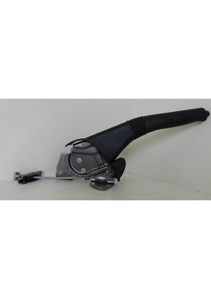 Mtxdpn El Fren Kolu Tabancasi [ Dacia Logan, Lodgy, Dokker, Duster, Sandero ]