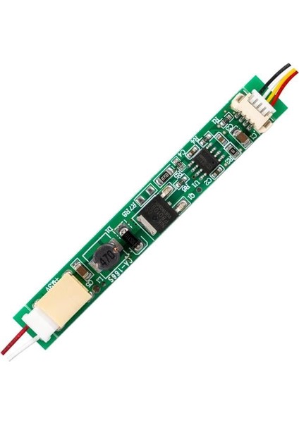 17'' 380 X 2.0mm Dim Led Kesilebilir Kit fiyatları