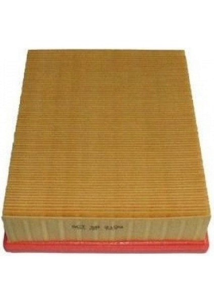 Mtxdpn Hava Filtresi (Renault Laguna Ii 1.9 Dci -2.0 16V - Espace I)