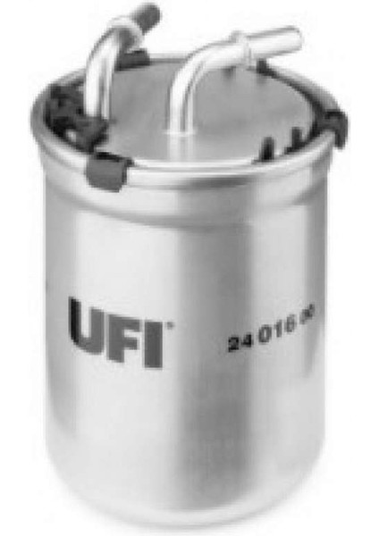 Mtxdpn Yakit Filtresi [ Volkswagen Polo 1.2 Tdi, Audi A1 10- 2.0 Tdi, Ibiza V 1.2 Tdi, Skoda Fabia Ii 1.2 Tdi ] ( Oem Montaj Ürün )