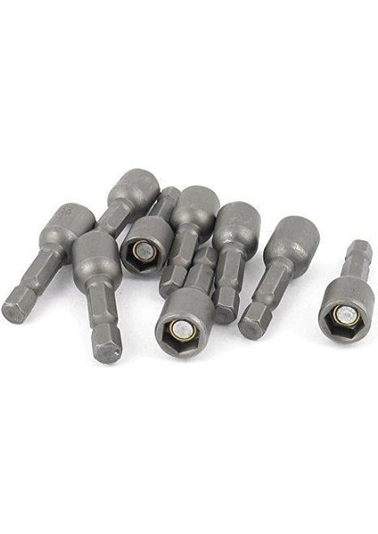 Çatı Adaptörü 15 mm Manyetik Uçlu