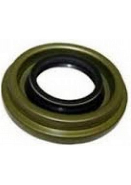 Mtxdpn Keçe Diferansiyel Sağ Çikiş Toyota Avensis Corolla Auris 1.3 1.4 1.6 Vvti Yaris (34X54X9) Kutu (20)