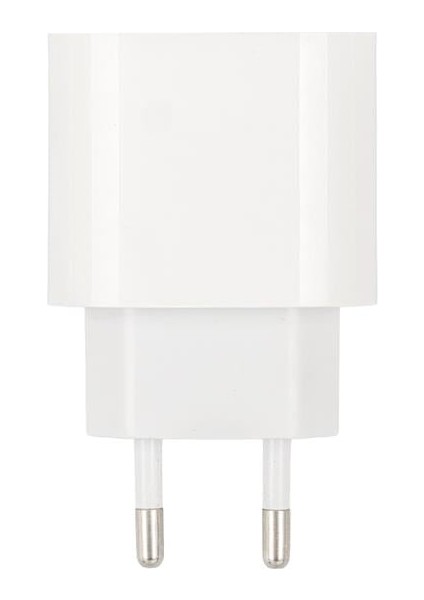 Weko Wk-21441 Pdu Qc 3.0 Amper Telefon Şarj Adaptörü + Micro Usb Kablo modelleri