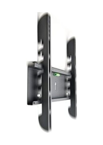 49 İnç Televizyon Sabit Askı Aparatı Duvara Montaj İçin Dayanıklı ve Güvenli fiyatları