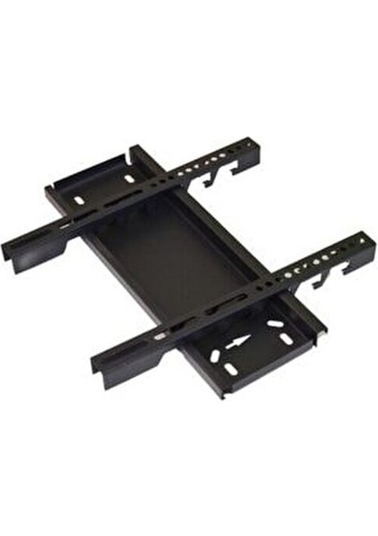 49 İnç Televizyon Sabit Askı Aparatı Duvara Montaj İçin Dayanıklı ve Güvenli modelleri