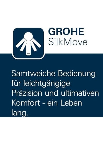 Lavabo Bataryası S-Boyut Phantom - 24172KF1 modelleri