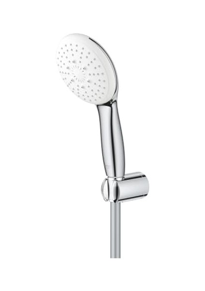 110 El Duşu Seti 3 Akışlı Rain,jet,masaj - 27849003 fiyatları