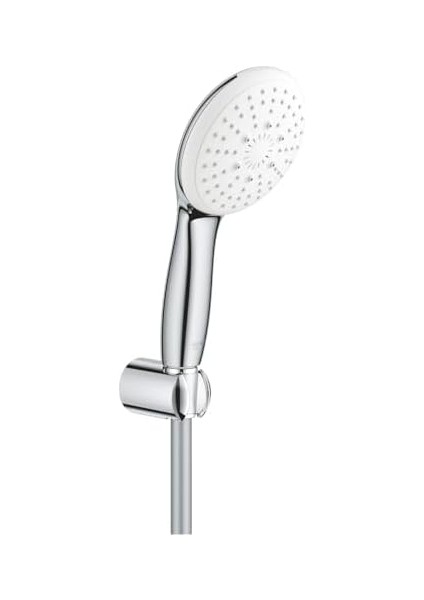 110 El Duşu Seti 3 Akışlı Rain,jet,masaj - 27849003 modelleri