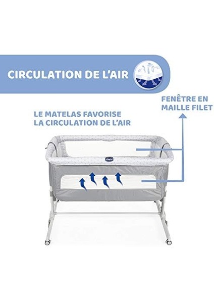 NEXT2ME Beşik ( ) modelleri