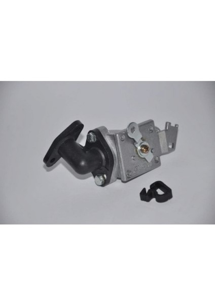 Mtxdpn Slx Kalorifer Musluğu Yeni Model