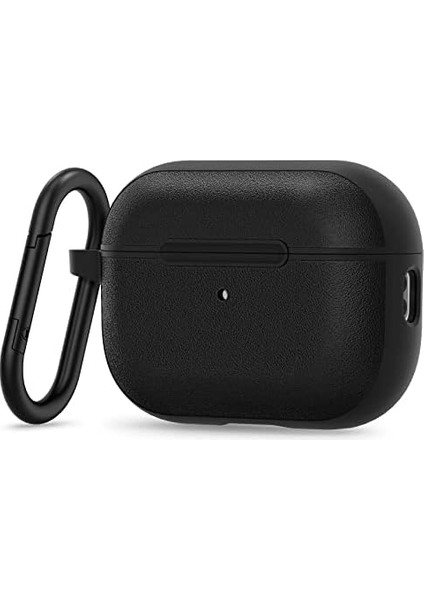 Ciel By Pro (2. Nesil) Kılıf Kajuk - ACS05330 fiyatları