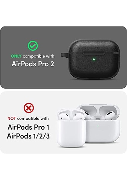 Ciel By Pro (2. Nesil) Kılıf Kajuk - ACS05330 modelleri