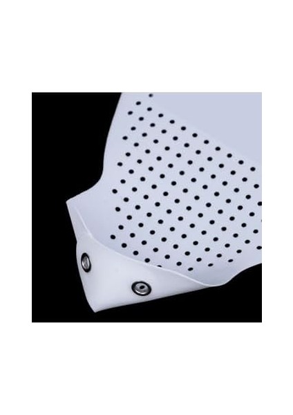 Teflon Ütü Altlığı Yanmaz Yapışmaz Parlatmaz Ütü Tabanı fiyatları