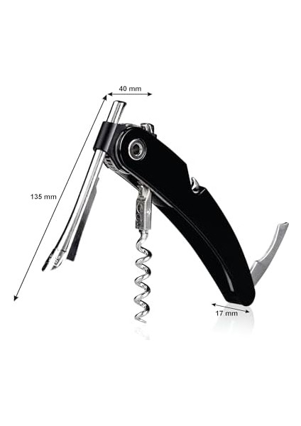 Vin 68854606 Pull Garson Temizlik Malzemesi Friend fiyatları