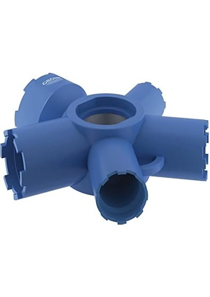 7 Değişik Uygun Sökme Takma Anahtarı - 48021000 modelleri