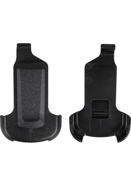 Wln Kd-c51 Telsiz tipi Kasalar İçin telsiz Kemer Askısı Klips