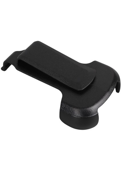 Wln Kd-c51 Telsiz tipi Kasalar İçin telsiz Kemer Askısı Klips fiyatları