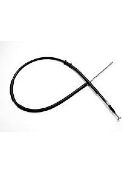 Mtxdpn El Fren Teli Sağ [ Fiat Palio Siena 00MD 10 ]