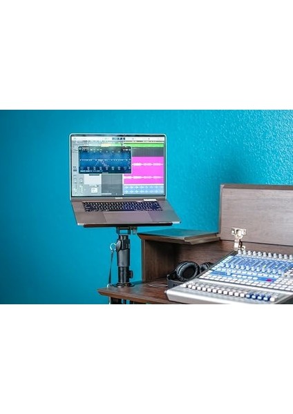 Frameworks GFWLAPTOP2500 Evrensel Dizüstü Bilgisayar Masası Ayarlanabilir Yükseklik fiyatları