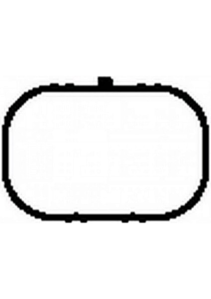 Mtxdpn Emme Manifold Lastigi Takim (5 Adet) Mgn-Clio-Lgn-Dacia Logan 1.4-1.6 16V (K4J-K4M)