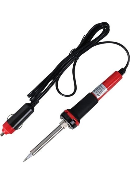 Class Zd-200ndQ 12 Volt Çakmak Fişli Kalem Havya fiyatları