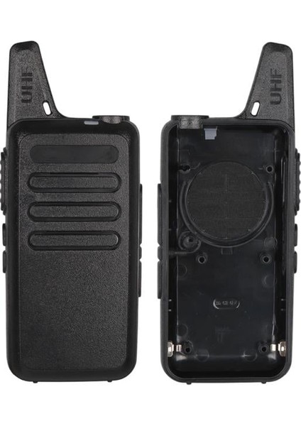 Wln N446 Kd-c1telsiz İçin Kasa Ön Arka Kapak fiyatları