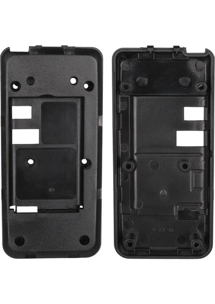 Wln N446 Kd-c1telsiz İçin Kasa Ön Arka Kapak fırsatları