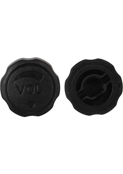 Wln N446 Kd-c1telsiz İçin Kasa Ön Arka Kapak indirimleri