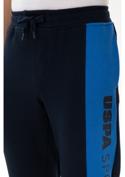 Erkek Lacivert Eşofman Altı 50309947-VR033 indirimleri