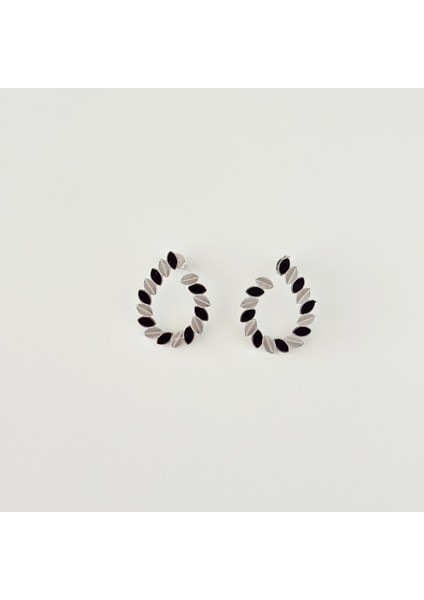 Petite Feuille Küpe fiyatları