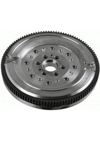 Mtxdpn Debriyaj Volani Linea-Doblo-Combo-Grande Punto 1.6 Dmtj 08-