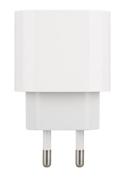 Weko Wk-21435 M7 2.1 Amper Telefon Şarj Adaptörü + Type-c Kablo modelleri