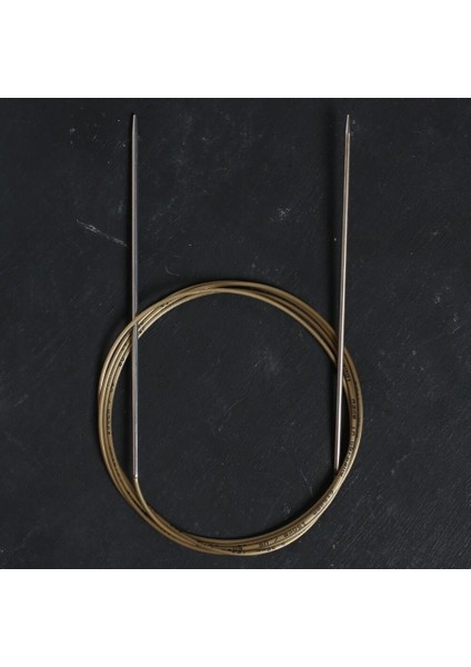 Addi 2,25MM 150CM Klasik Misinalı Şiş- 105-7 fiyatları