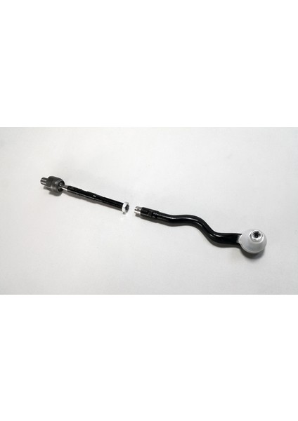 Bmw Z4 E85 E86 2003-2009 Ön Rot Mili + Rot Başı Sağ Set